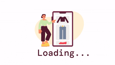 preloader